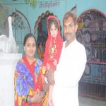 Vraj-Yatra-2014- (2440)